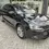 Miniatura: Volkswagen Jetta 2.0 Confortline 2014 72.000km 1º Dono