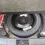 Miniatura: Jeep Renegade 1.8 Flex Aut. 5p