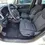 Miniatura: Jeep Renegade 1.8 Longitude Flex Aut. 5p
