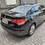 Miniatura: Citroen C4 Thendence 2015 1.6 Turbo 70.000km