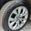 Miniatura: BMW X1 2.0 Sdrive18i 5p