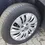 Miniatura: Fiat Punto 1.6 16v Essence Flex 5p