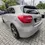 Miniatura: Mercedes-Benz Classe A 1.6 Style Turbo 5p