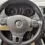 Miniatura: Volkswagen Jetta 2.0 Confortline 2014 72.000km 1º Dono
