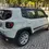 Miniatura: Jeep Renegade 1.8 Longitude Flex Aut. 5p
