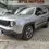 Miniatura: Jeep Renegade 1.8 Flex Aut. 5p