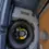 Miniatura: Volkswagen Polo 1.0 Tsi Comfortline 200 Aut. 5p