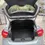 Miniatura: Mercedes-Benz Classe A 1.6 Style Turbo 5p