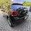 Miniatura: Volkswagen Polo 1.0 Tsi Comfortline 200 Aut. 5p