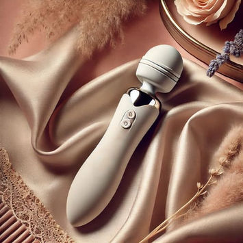 How to Choose the Right Vibrator