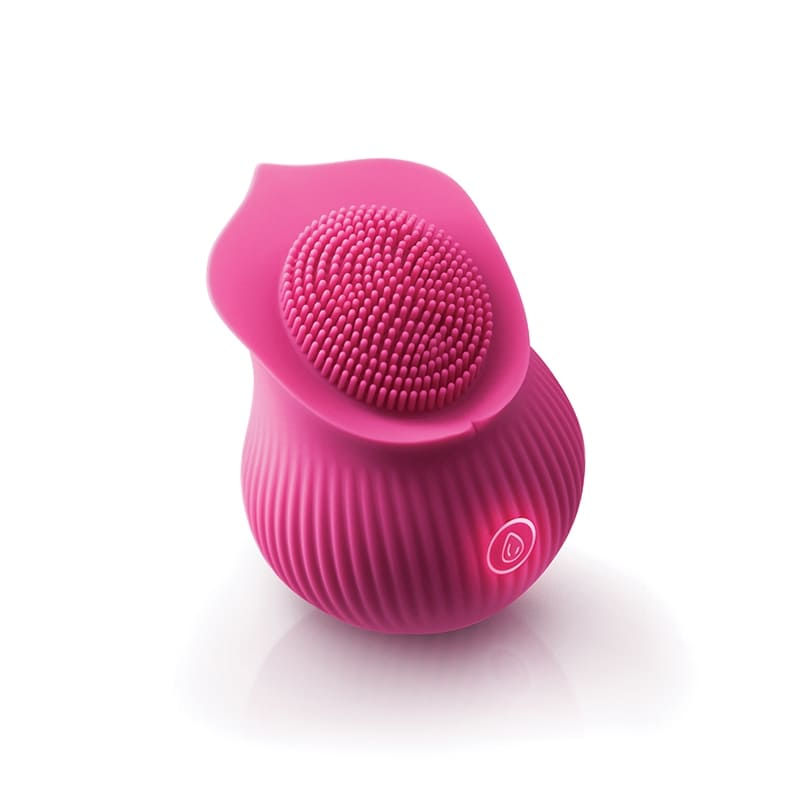 bloom vibrator out of package
