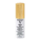 Stud 100 Delay Spray