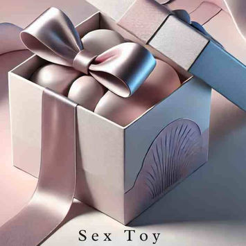Be a Part of Something Exciting: Join the MommysToyShop.com Sex Toy Tester Program!