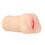 Thumbnail: Cutiepies Intern Ivana Stroker frontal