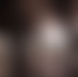 All hands on Me (Threesome) (MFF) Voyeurism