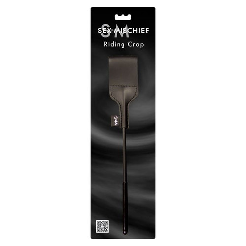Toy Ridning Crop Riding Crop | Mommys Toy Shop | Edmonton
