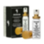 Stud 100 Delay Spray