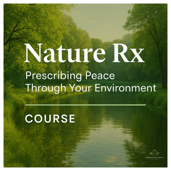 a lake surrounded with green trees