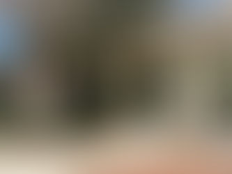 Stillness in the Swing: Embracing Sacred Saturdays