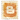 Vintage Stamp Blogger
