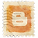 Vintage Stamp Blogger