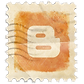 Vintage Stamp Blogger