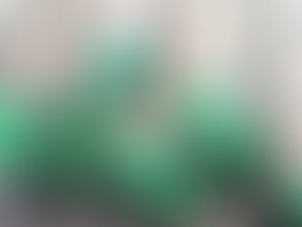 Introduction, Round bar weight calculator, stainless Steel Round bar weight calculator.