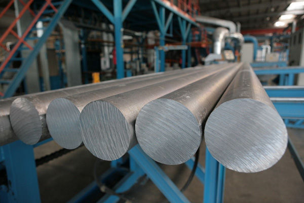How to Evaluate an SS Round Bar Before Buying for Industrial Use