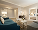 Olympic-Hotel-2.png