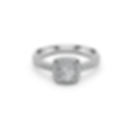 Amara diamond rings – a love that makes time stand still, crafted for forever moments
