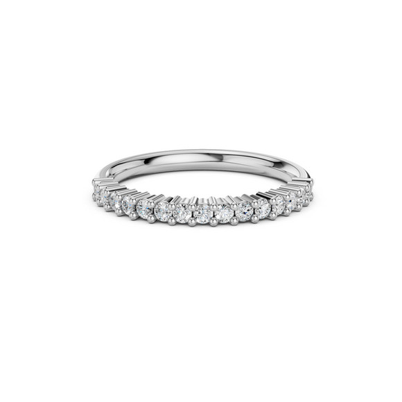 0-30-ct-diamond-half-eternity-wedding-engagementring-pyz16