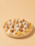 01F934F1-4F17-4607-A119-DAAB5B8C5005.PNG