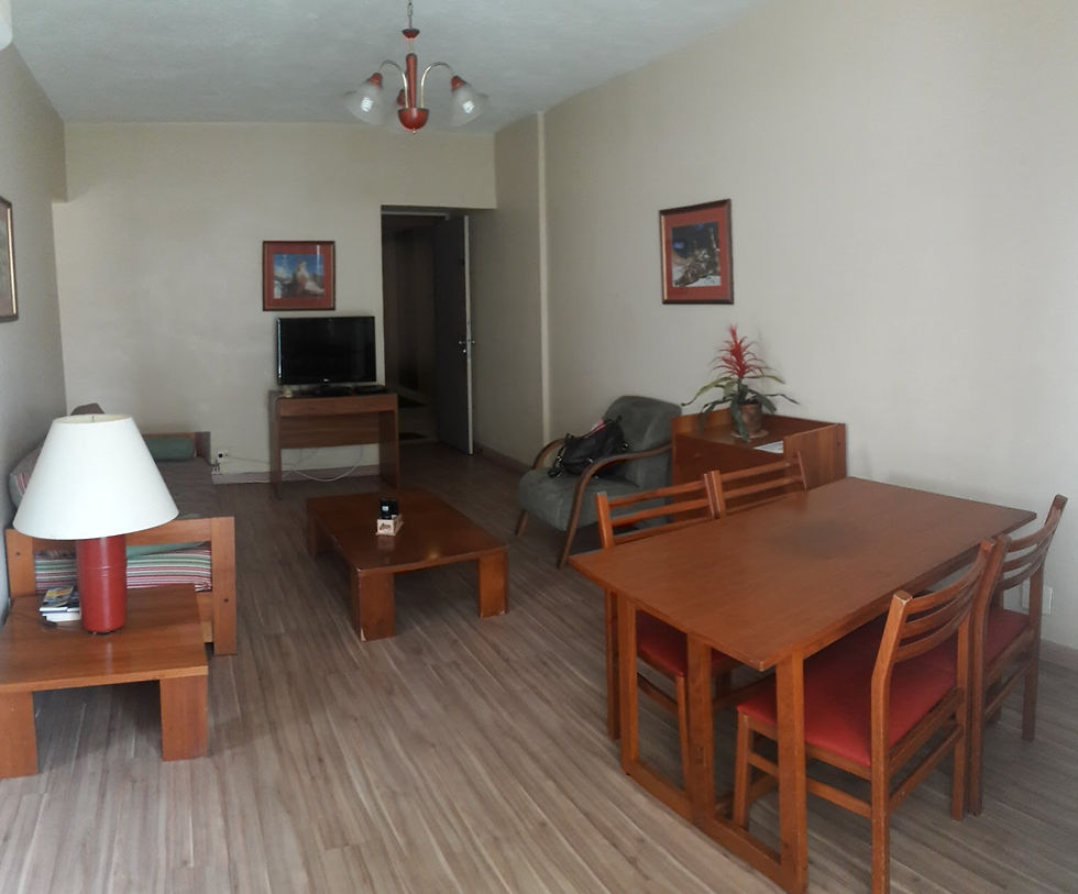 506 I Palace