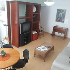20200307_125312.jpg