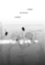 Thumbnail: The Day Tomorrow Comes