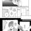 サムネイル： Or, the Shallow Wit of Liars