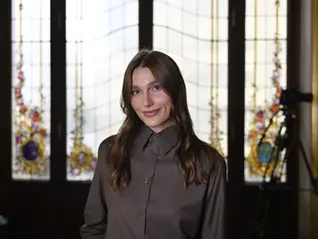 Mondepars: a perspicácia do extraordinário no simples