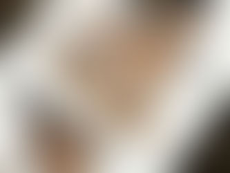 Burberry : Le Tartan qui a Redéfini le Luxe Britannique