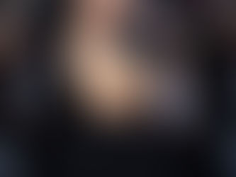 A linha entre arte e censura ainda é traçada por quem tem o poder