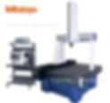Mitutoyo-Japan-s-most-high-precision-measurement-CMM-Crysta-Plus-M7106.jpg_Q90_edited.jpg