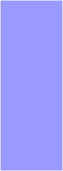 image.gif