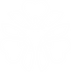 premlogo-white.png