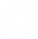 premlogo-white.png