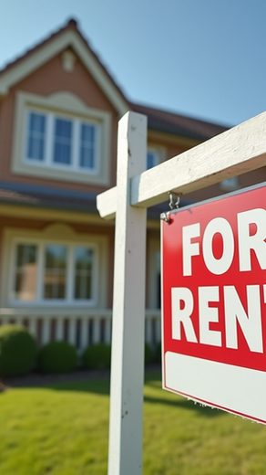 Key updates on new meth regulations at rentals