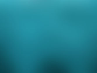 "Celebrating Creativity: Spotlight on Unique Handmade Weaving Designs"