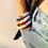 Miniature : Bracelets SUNSHINE