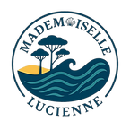 file_00000000b57061fd97f54a1922f4af10~2 (3) (1) (1).png