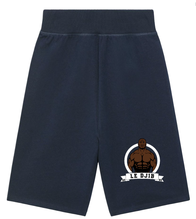 Miniature : Short legging femme