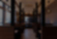 interior_02.jpg