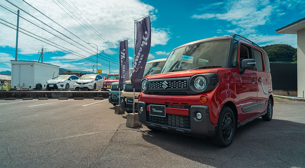 cars_03.jpg